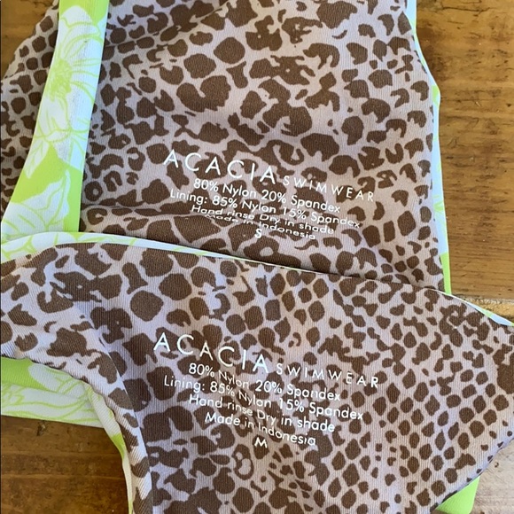 🌸SOLD 🌸 - Picture 3 of 3